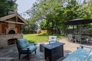 59 W Washington Ave, Atlantic Highlands, NJ 07716 - Photo 26