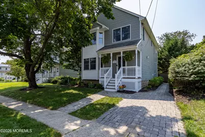 59 W Washington Avenue, Atlantic Highlands, NJ 07716 - Photo 1