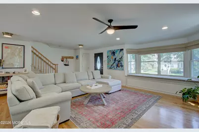 59 W Washington Avenue, Atlantic Highlands, NJ 07716 - Photo 4