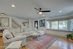 59 W Washington Ave, Atlantic Highlands, NJ 07716 - Photo 4
