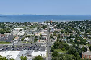 59 W Washington Ave, Atlantic Highlands, NJ 07716 - Photo 38