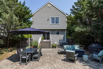 59 W Washington Avenue, Atlantic Highlands, NJ 07716 - Photo 32