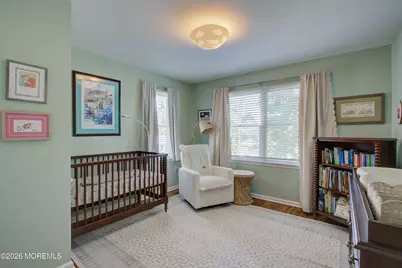 59 W Washington Avenue, Atlantic Highlands, NJ 07716 - Photo 22