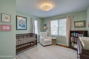 59 W Washington Ave, Atlantic Highlands, NJ 07716 - Photo 22