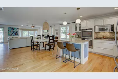 59 W Washington Avenue, Atlantic Highlands, NJ 07716 - Photo 14