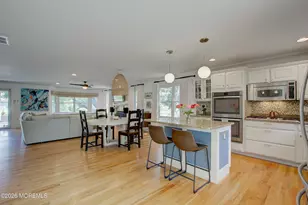 59 W Washington Ave, Atlantic Highlands, NJ 07716 - Photo 14