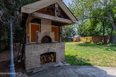 59 W Washington Avenue, Atlantic Highlands, NJ 07716 - Photo 28