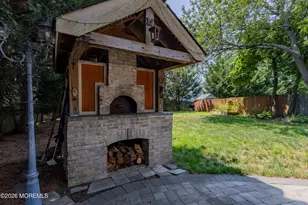 59 W Washington Ave, Atlantic Highlands, NJ 07716 - Photo 28