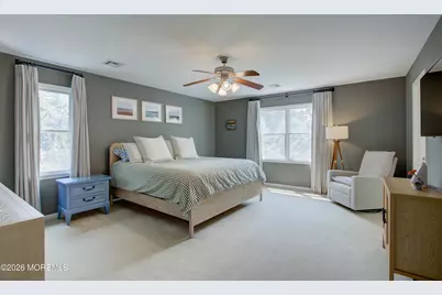 59 W Washington Avenue, Atlantic Highlands, NJ 07716 - Photo 16
