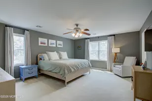 59 W Washington Ave, Atlantic Highlands, NJ 07716 - Photo 16