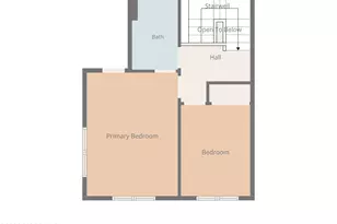 93 Brandywine Ct, Brick, NJ 08724 - Photo 28
