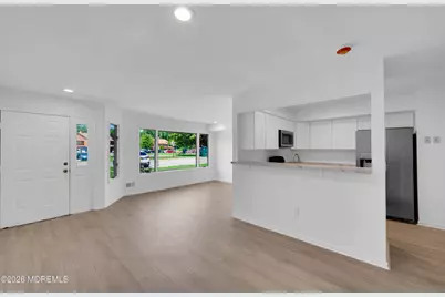 93 Brandywine Court #297, Brick, NJ 08724 - Photo 10