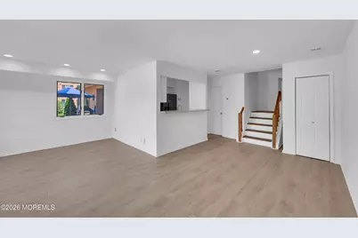 93 Brandywine Court #297, Brick, NJ 08724 - Photo 16