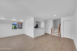 93 Brandywine Ct, Brick, NJ 08724 - Photo 16