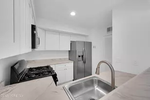 93 Brandywine Ct, Brick, NJ 08724 - Photo 6