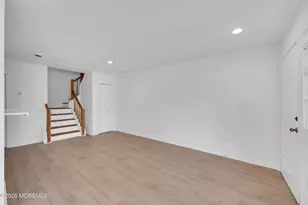 93 Brandywine Ct, Brick, NJ 08724 - Photo 14