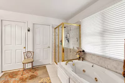 13 Laurel Lane, Berkeley, NJ 08721 - Photo 18