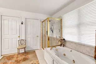 13 Laurel Ln, Bayville, NJ 08721 - Photo 18