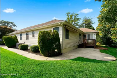 13 Laurel Lane, Berkeley, NJ 08721 - Photo 26