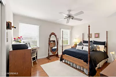 13 Laurel Lane, Berkeley, NJ 08721 - Photo 20