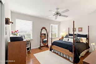 13 Laurel Ln, Bayville, NJ 08721 - Photo 20