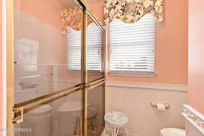 13 Laurel Lane, Berkeley, NJ 08721 - Photo 22