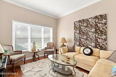 13 Laurel Lane, Berkeley, NJ 08721 - Photo 14