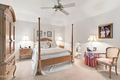 13 Laurel Lane, Berkeley, NJ 08721 - Photo 16