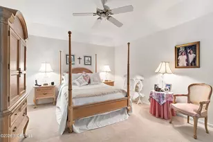 13 Laurel Ln, Bayville, NJ 08721 - Photo 16