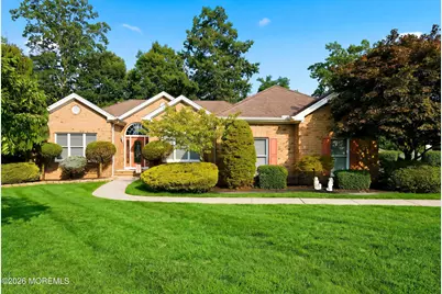 13 Laurel Lane, Berkeley, NJ 08721 - Photo 38