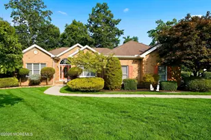 13 Laurel Ln, Bayville, NJ 08721 - Photo 38