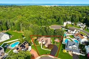 13 Laurel Ln, Bayville, NJ 08721 - Photo 28