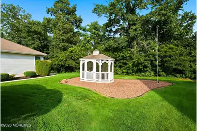 13 Laurel Lane, Berkeley, NJ 08721 - Photo 24