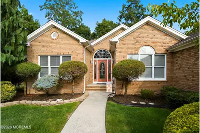 13 Laurel Lane, Berkeley, NJ 08721 - Photo 1