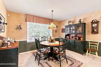 13 Laurel Lane, Berkeley, NJ 08721 - Photo 12