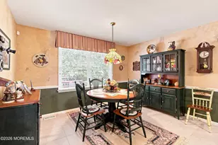 13 Laurel Ln, Bayville, NJ 08721 - Photo 12