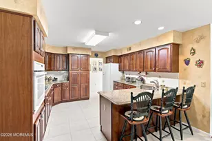 13 Laurel Ln, Bayville, NJ 08721 - Photo 10
