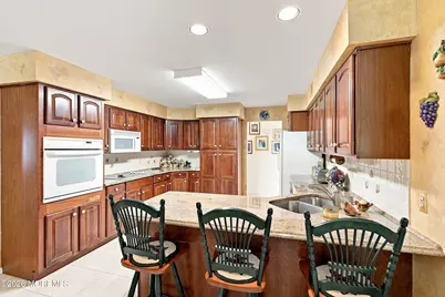 13 Laurel Lane, Berkeley, NJ 08721 - Photo 6