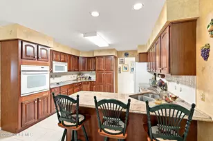 13 Laurel Ln, Bayville, NJ 08721 - Photo 6