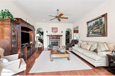 13 Laurel Lane, Berkeley, NJ 08721 - Photo 4