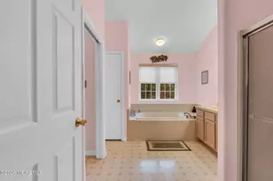 12 Brittany Dr, Bayville, NJ 08721 - Photo 54