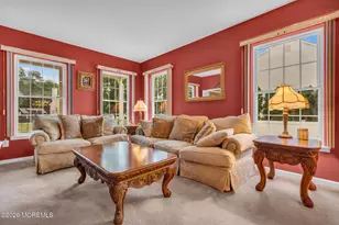12 Brittany Dr, Bayville, NJ 08721 - Photo 22