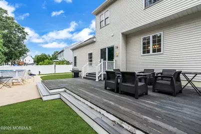 12 Brittany Drive, Berkeley, NJ 08721 - Photo 68
