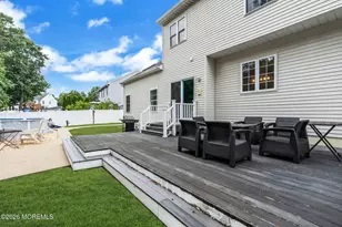 12 Brittany Dr, Bayville, NJ 08721 - Photo 68