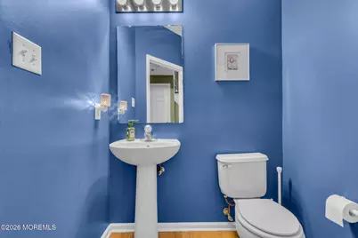 12 Brittany Drive, Bayville, NJ 08721 - Photo 64