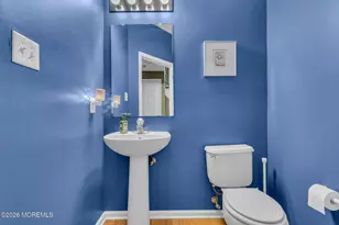 12 Brittany Dr, Bayville, NJ 08721 - Photo 64