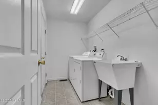 12 Brittany Dr, Bayville, NJ 08721 - Photo 64