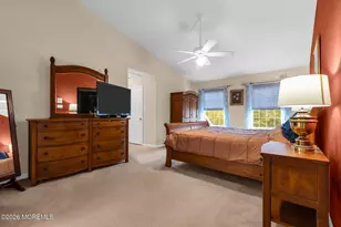 12 Brittany Dr, Bayville, NJ 08721 - Photo 48