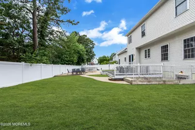 12 Brittany Drive, Berkeley, NJ 08721 - Photo 76