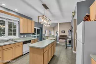 12 Brittany Dr, Bayville, NJ 08721 - Photo 34